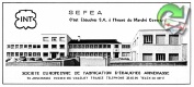 Sefea 1970 140.jpg